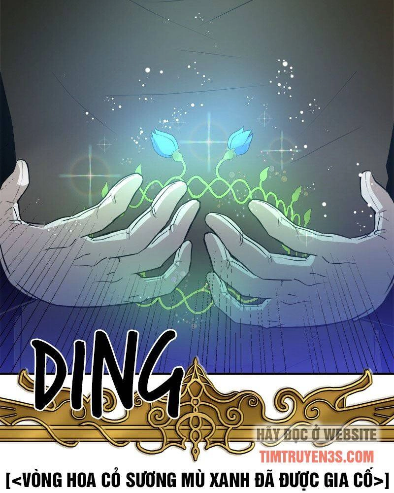 Người Bán Hoa Mạnh Nhất Chapter 40 - 66