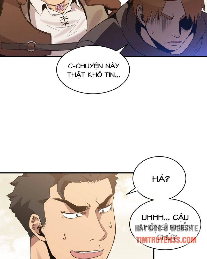 Người Bán Hoa Mạnh Nhất Chapter 40 - 71