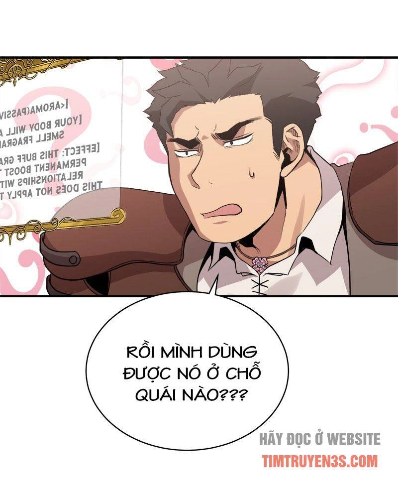 Người Bán Hoa Mạnh Nhất Chapter 40 - 81