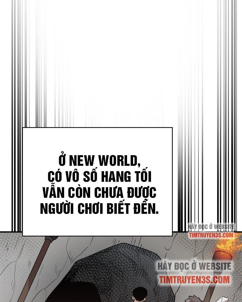 Người Bán Hoa Mạnh Nhất Chapter 40 - 83