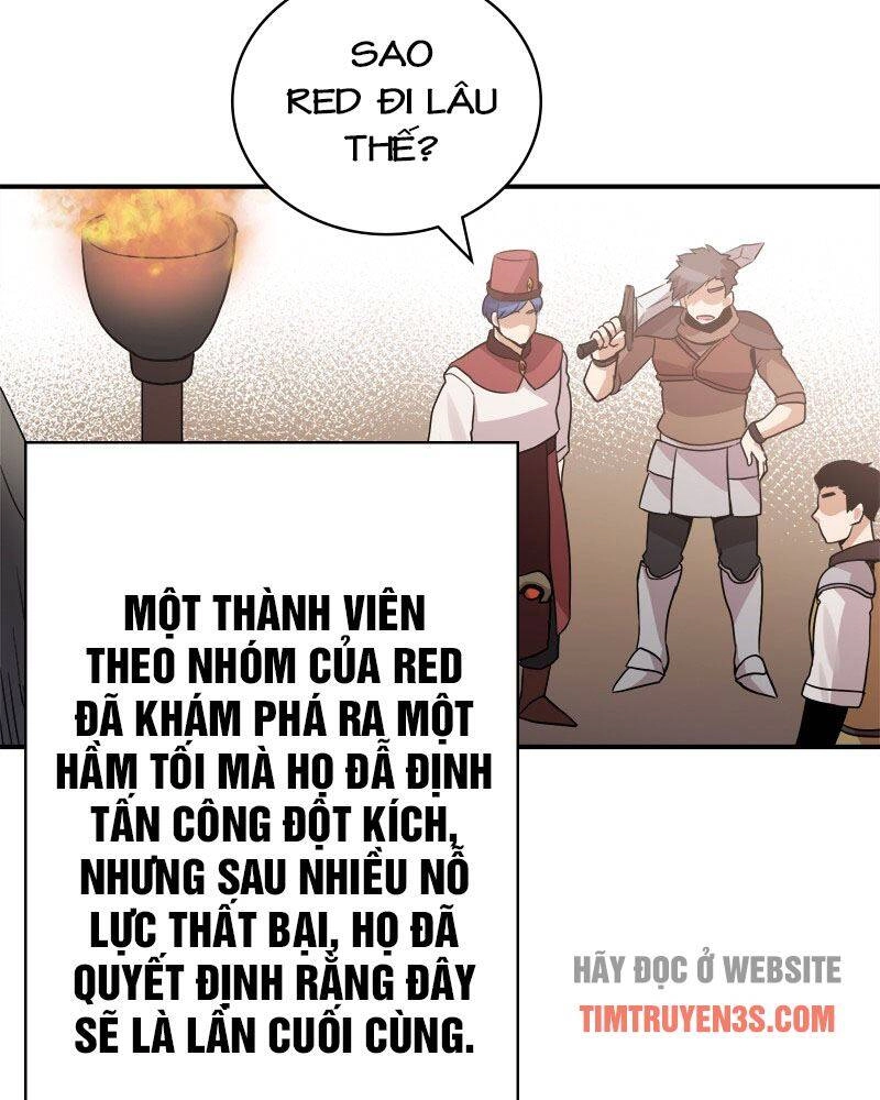 Người Bán Hoa Mạnh Nhất Chapter 40 - 85