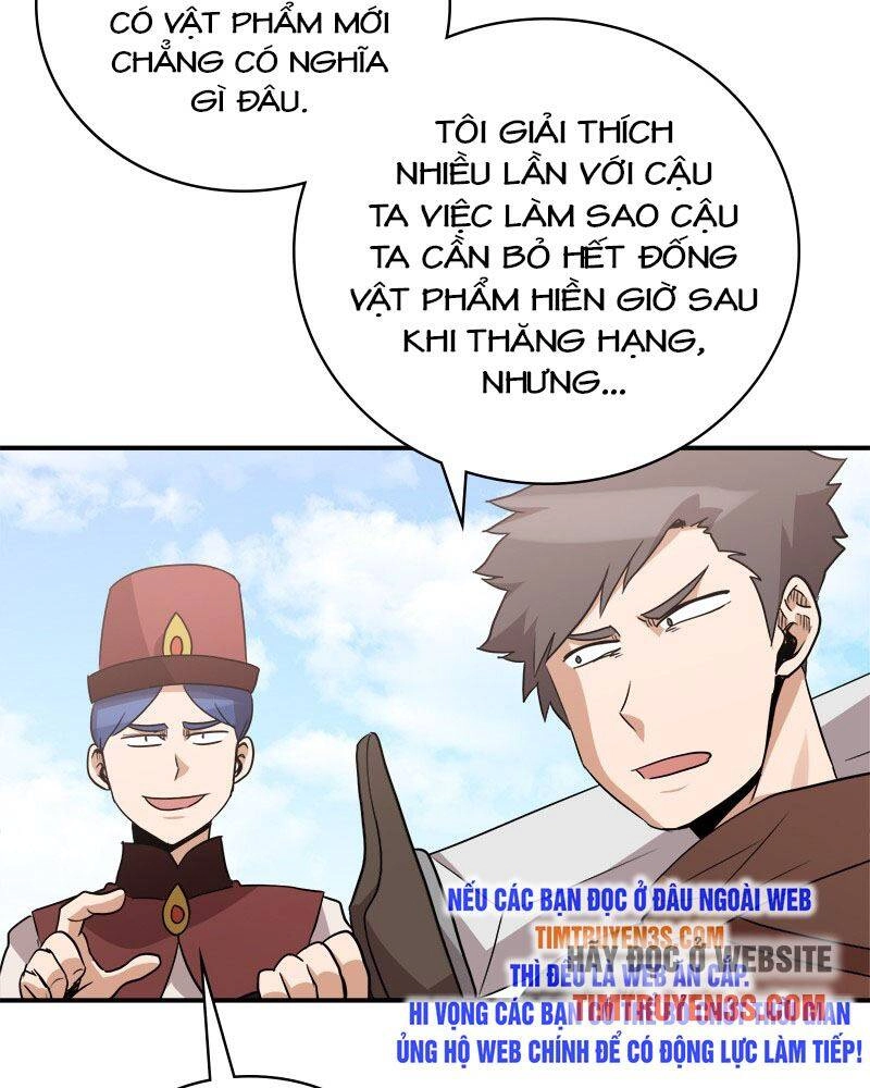 Người Bán Hoa Mạnh Nhất Chapter 40 - 87