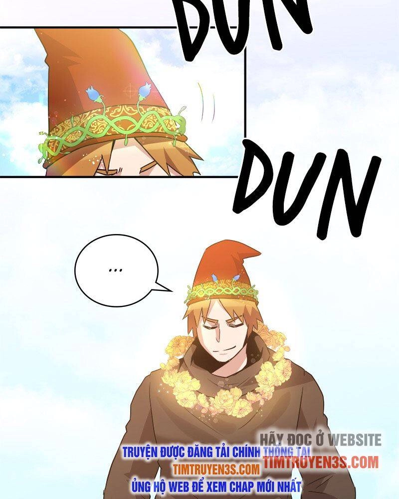 Người Bán Hoa Mạnh Nhất Chapter 40 - 89