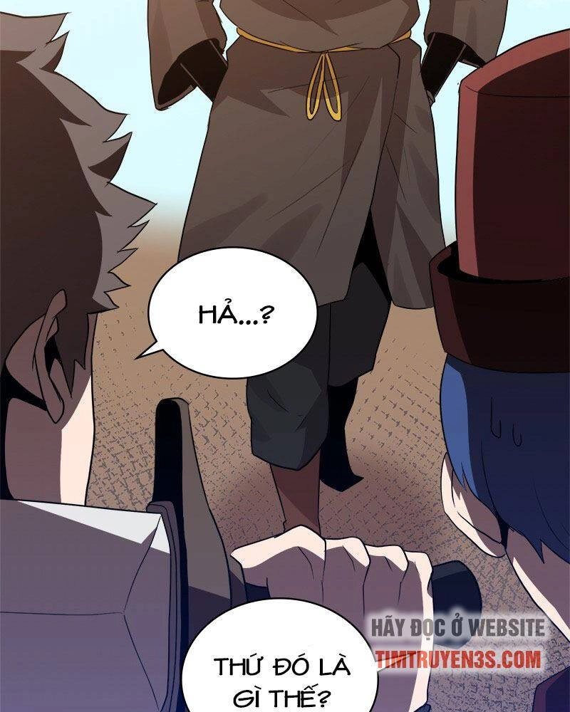 Người Bán Hoa Mạnh Nhất Chapter 40 - 90