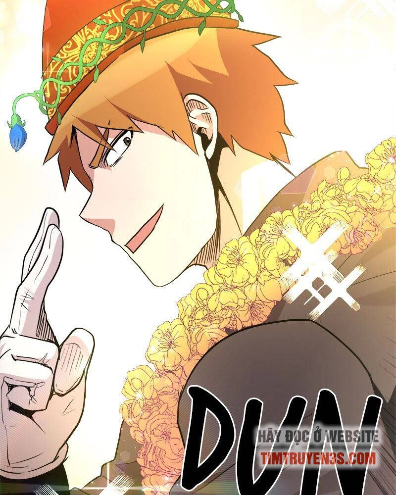 Người Bán Hoa Mạnh Nhất Chapter 40 - 99