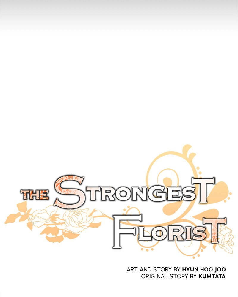 Người Bán Hoa Mạnh Nhất Chapter 41 - 4