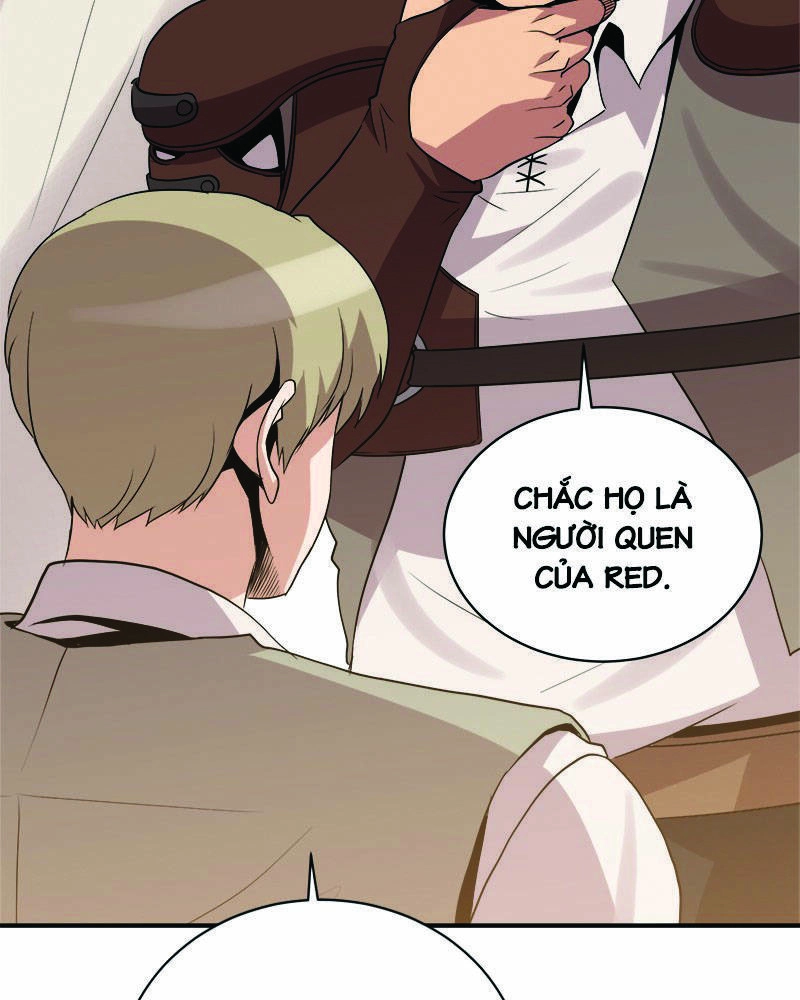 Người Bán Hoa Mạnh Nhất Chapter 41 - 7