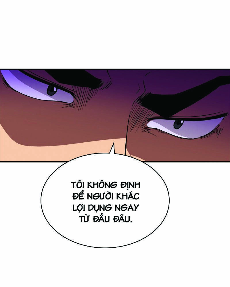 Người Bán Hoa Mạnh Nhất Chapter 41 - 14