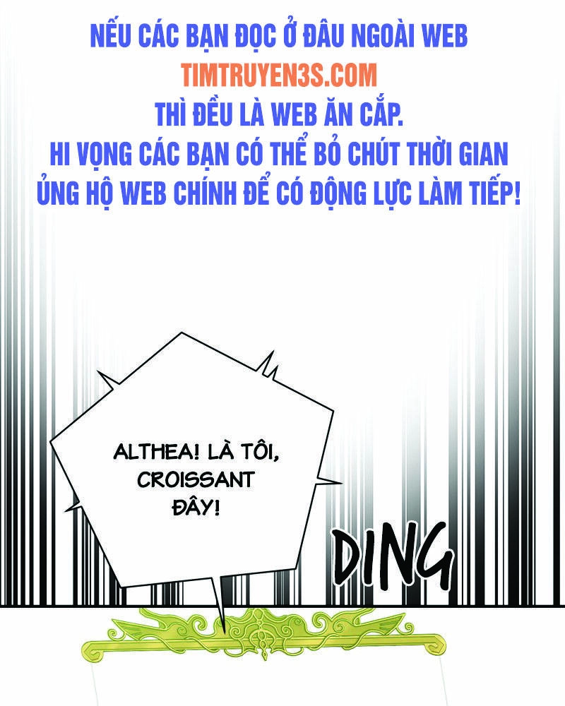 Người Bán Hoa Mạnh Nhất Chapter 41 - 15