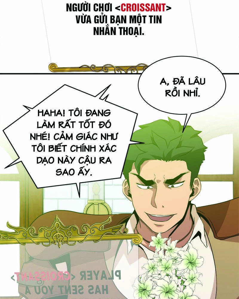 Người Bán Hoa Mạnh Nhất Chapter 41 - 16