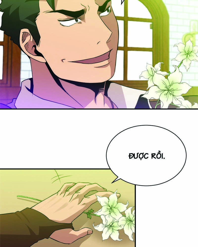 Người Bán Hoa Mạnh Nhất Chapter 41 - 23