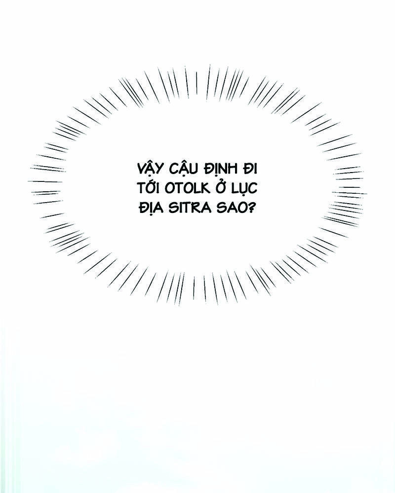 Người Bán Hoa Mạnh Nhất Chapter 41 - 25