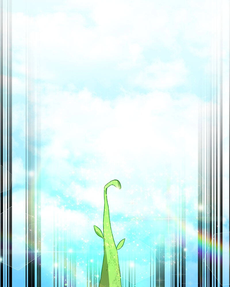 Người Bán Hoa Mạnh Nhất Chapter 41 - 26