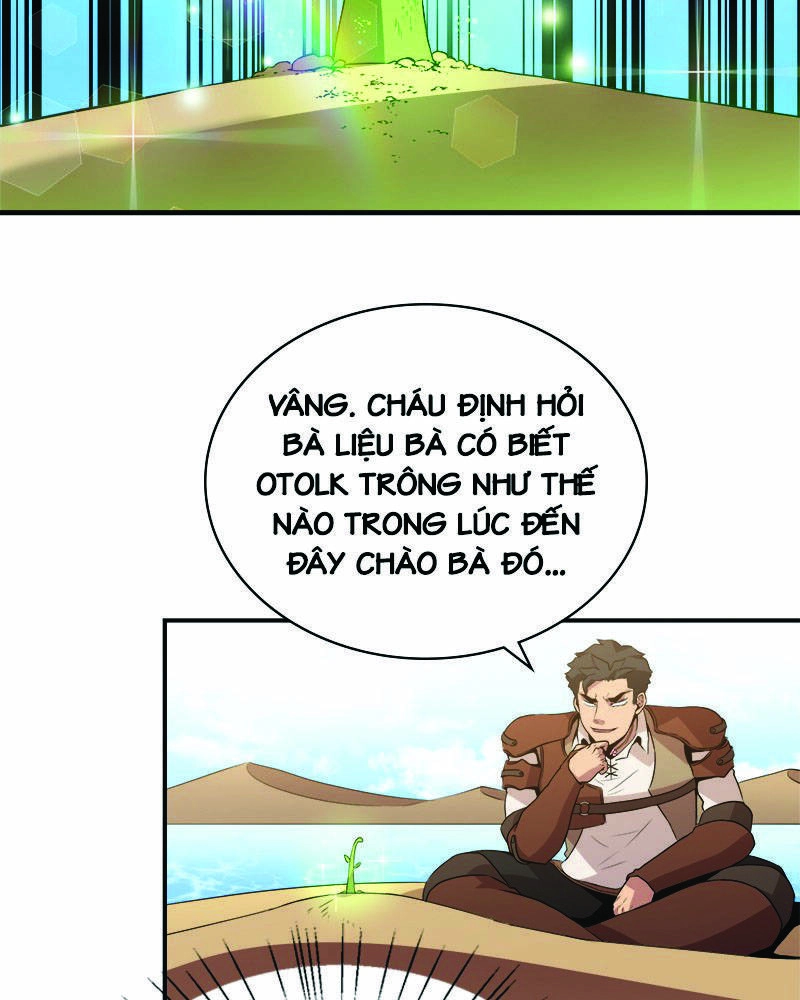 Người Bán Hoa Mạnh Nhất Chapter 41 - 27