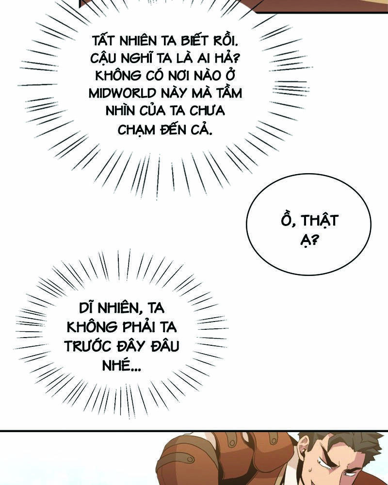 Người Bán Hoa Mạnh Nhất Chapter 41 - 28