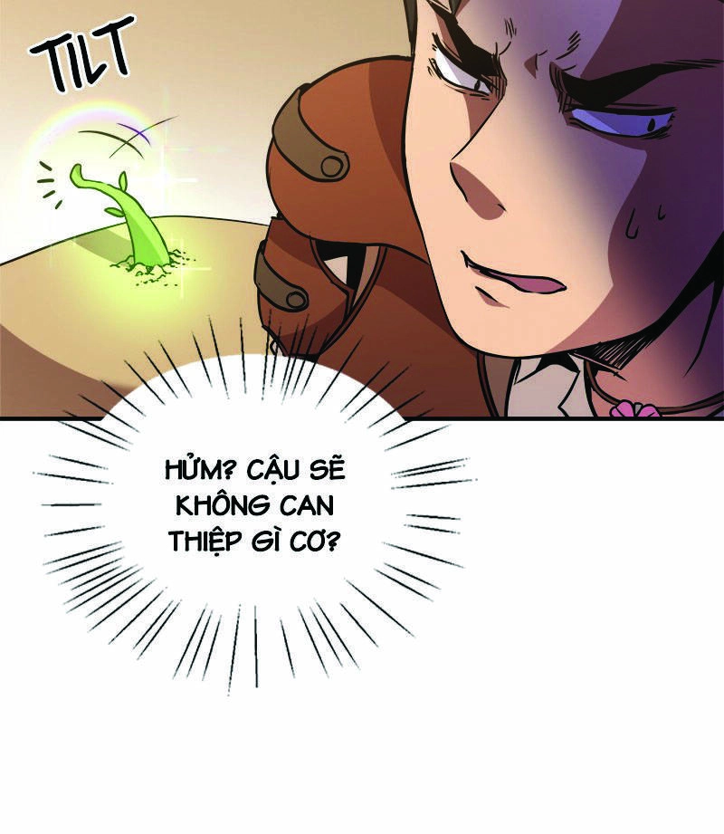 Người Bán Hoa Mạnh Nhất Chapter 41 - 36