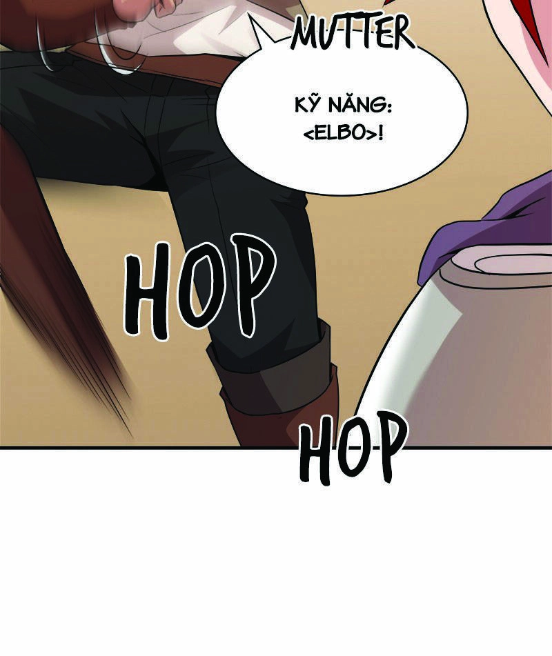 Người Bán Hoa Mạnh Nhất Chapter 41 - 54