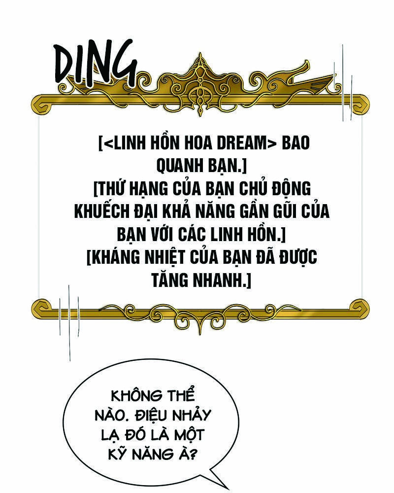 Người Bán Hoa Mạnh Nhất Chapter 41 - 55