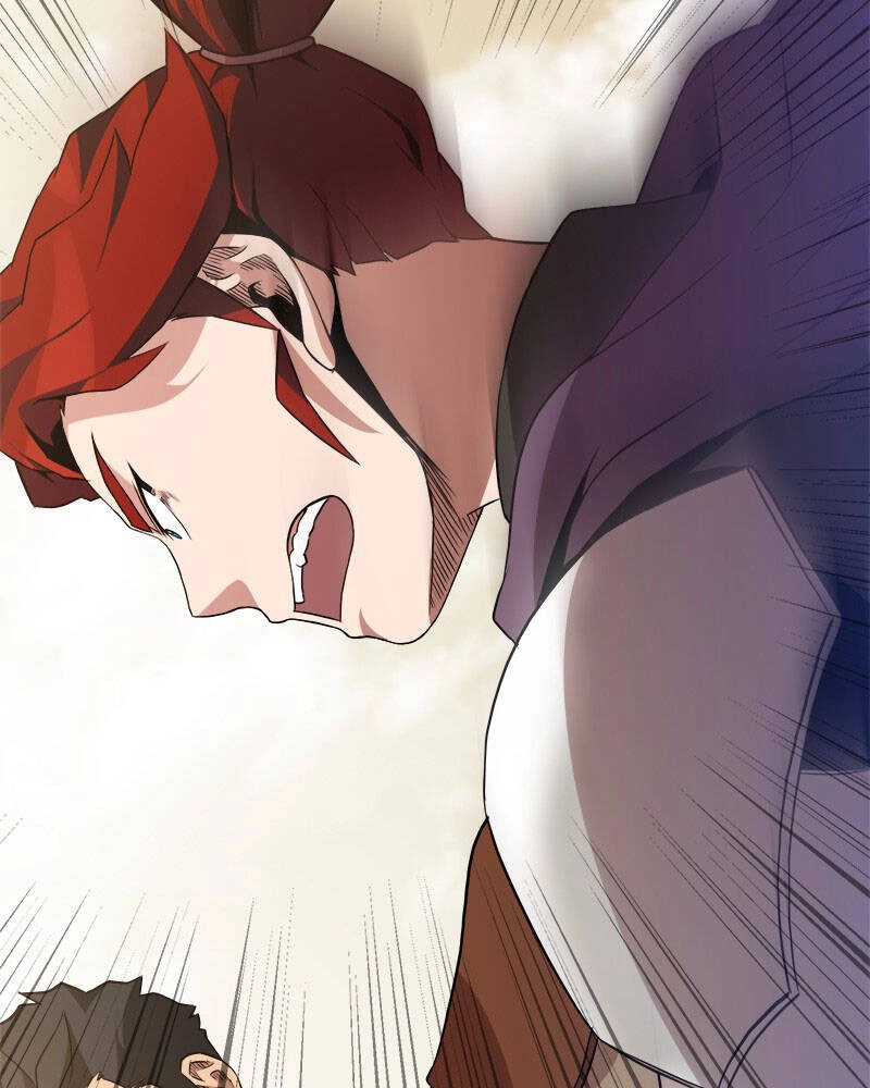 Người Bán Hoa Mạnh Nhất Chapter 41 - 58