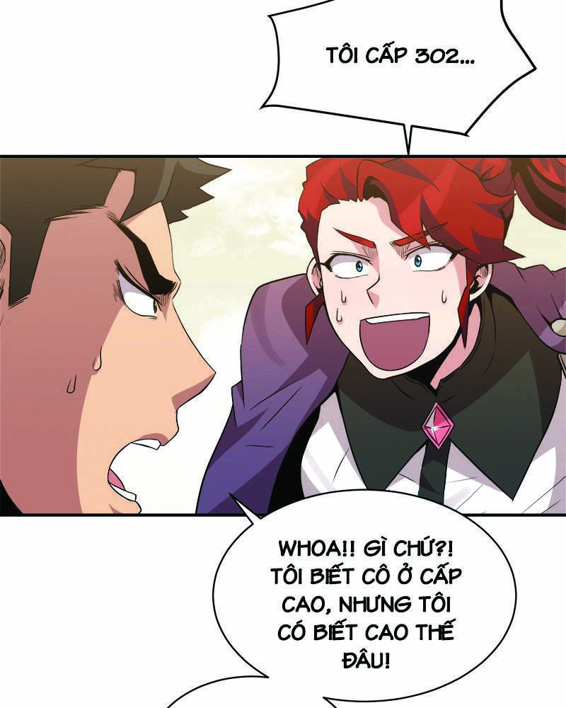 Người Bán Hoa Mạnh Nhất Chapter 41 - 60