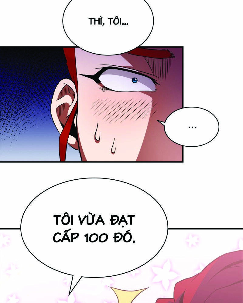 Người Bán Hoa Mạnh Nhất Chapter 41 - 61