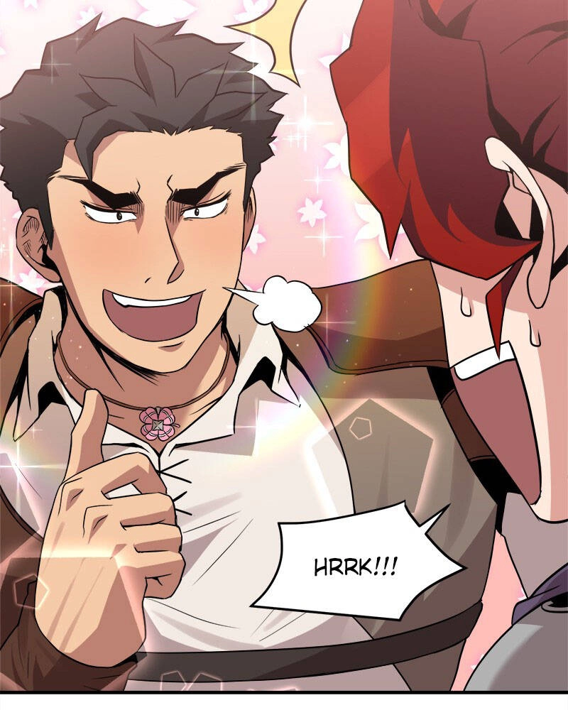 Người Bán Hoa Mạnh Nhất Chapter 41 - 62