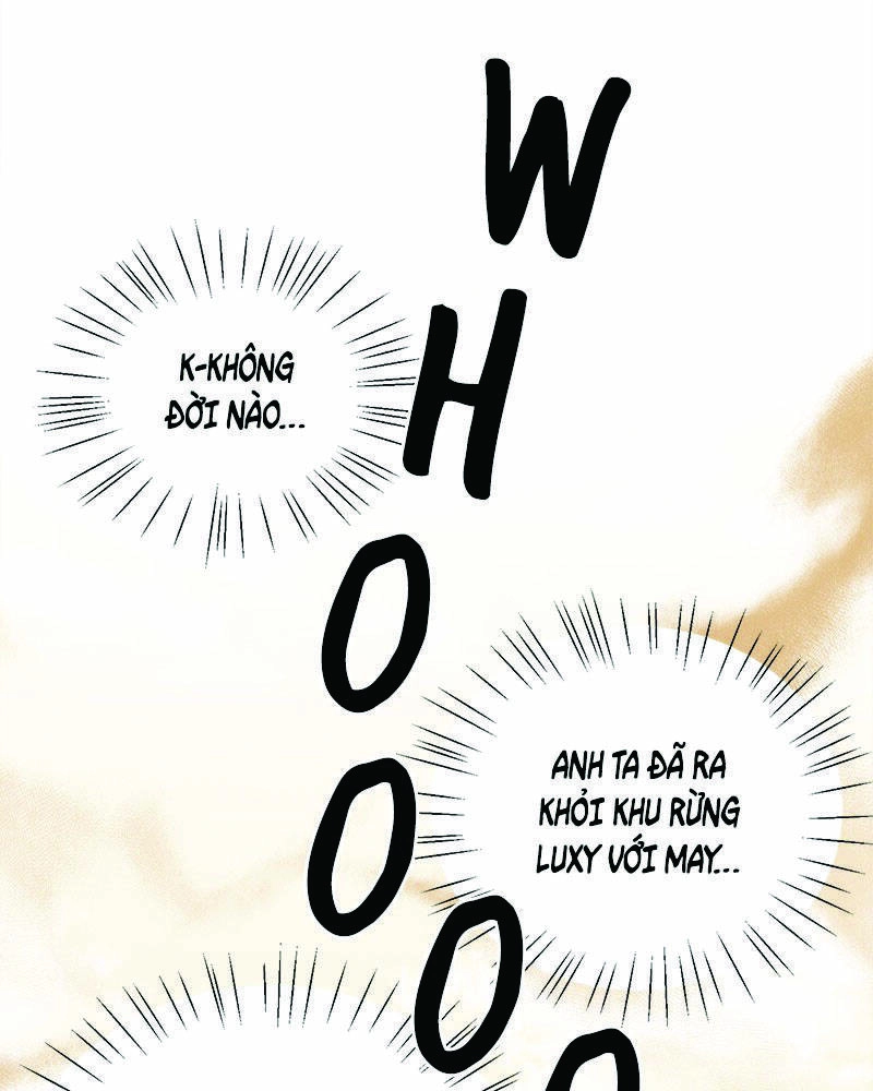 Người Bán Hoa Mạnh Nhất Chapter 41 - 63