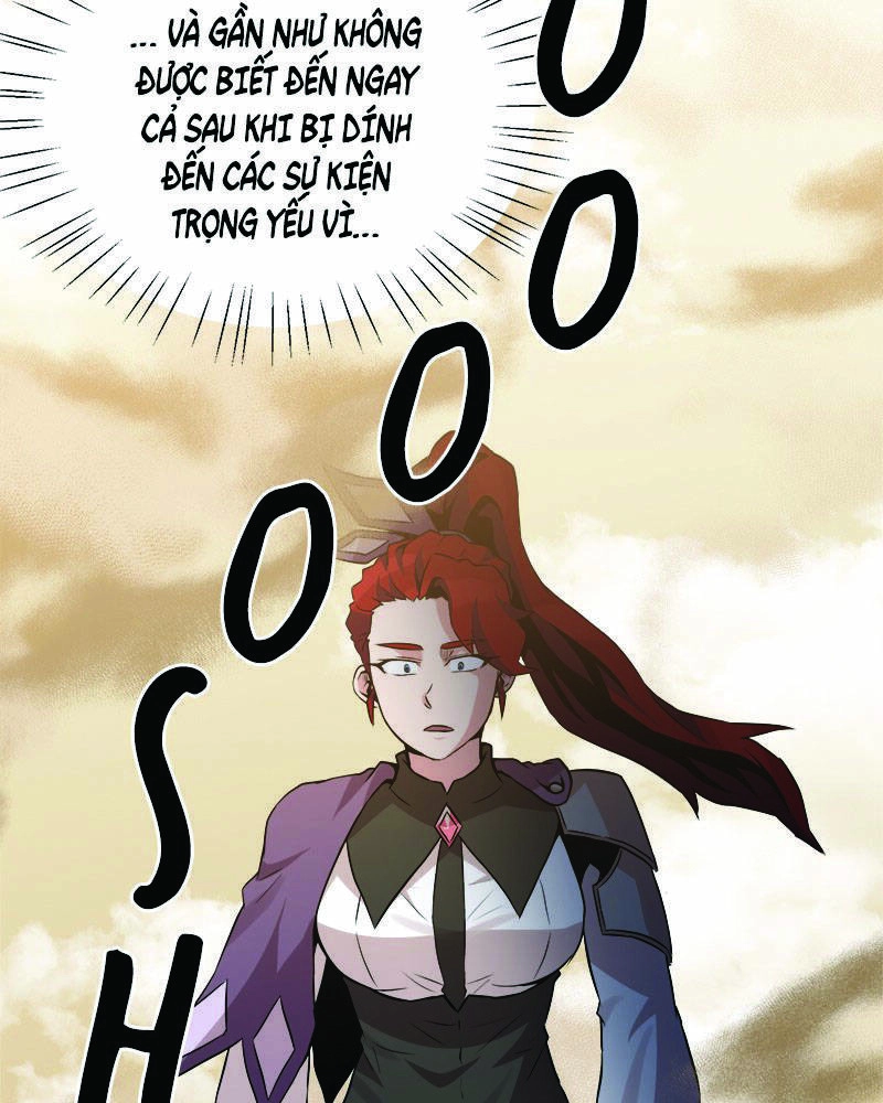 Người Bán Hoa Mạnh Nhất Chapter 41 - 64