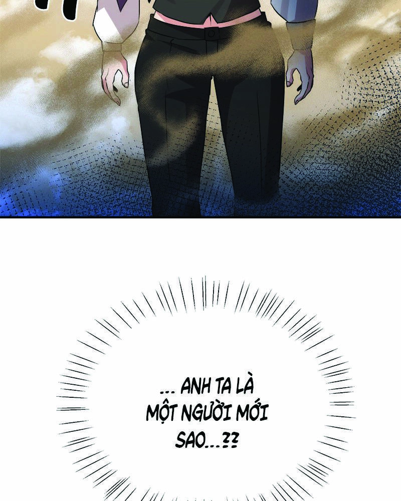 Người Bán Hoa Mạnh Nhất Chapter 41 - 65