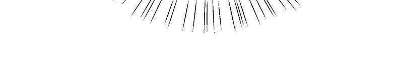 Người Bán Hoa Mạnh Nhất Chapter 41 - 66