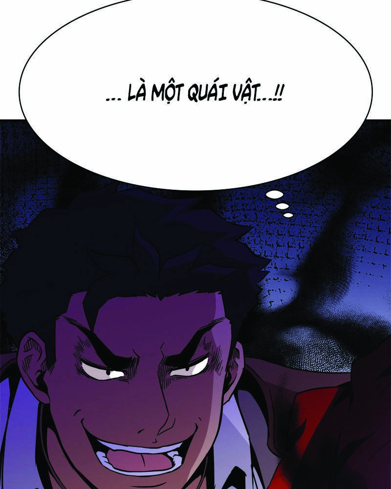 Người Bán Hoa Mạnh Nhất Chapter 41 - 68