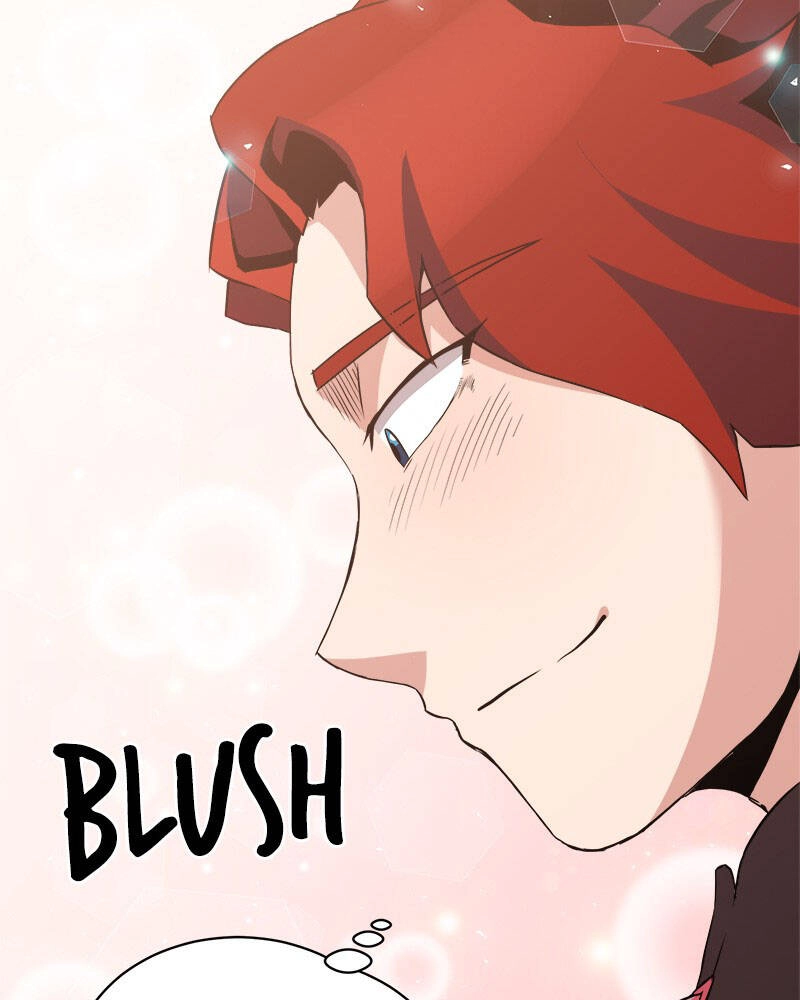 Người Bán Hoa Mạnh Nhất Chapter 42 - 6