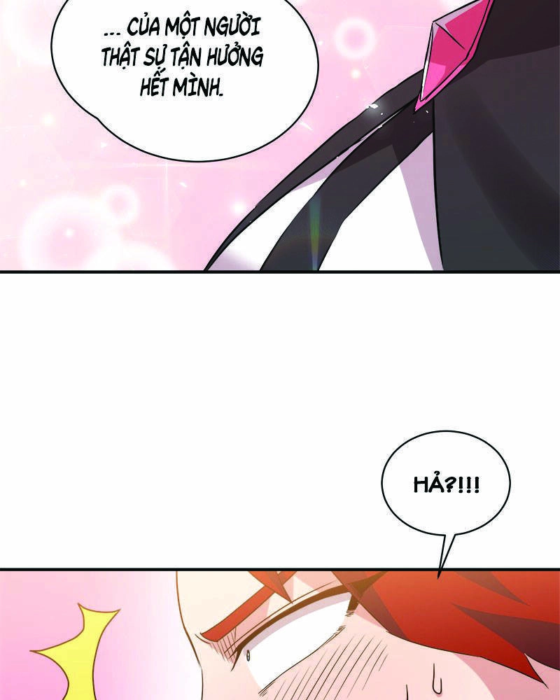 Người Bán Hoa Mạnh Nhất Chapter 42 - 7