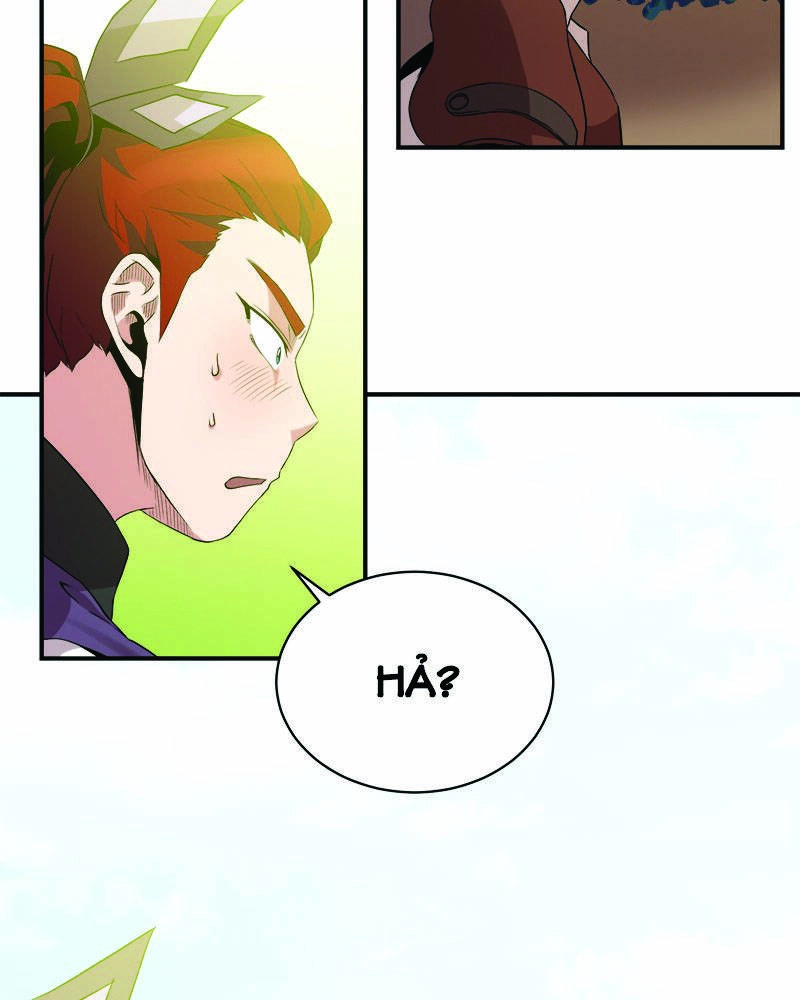 Người Bán Hoa Mạnh Nhất Chapter 42 - 11