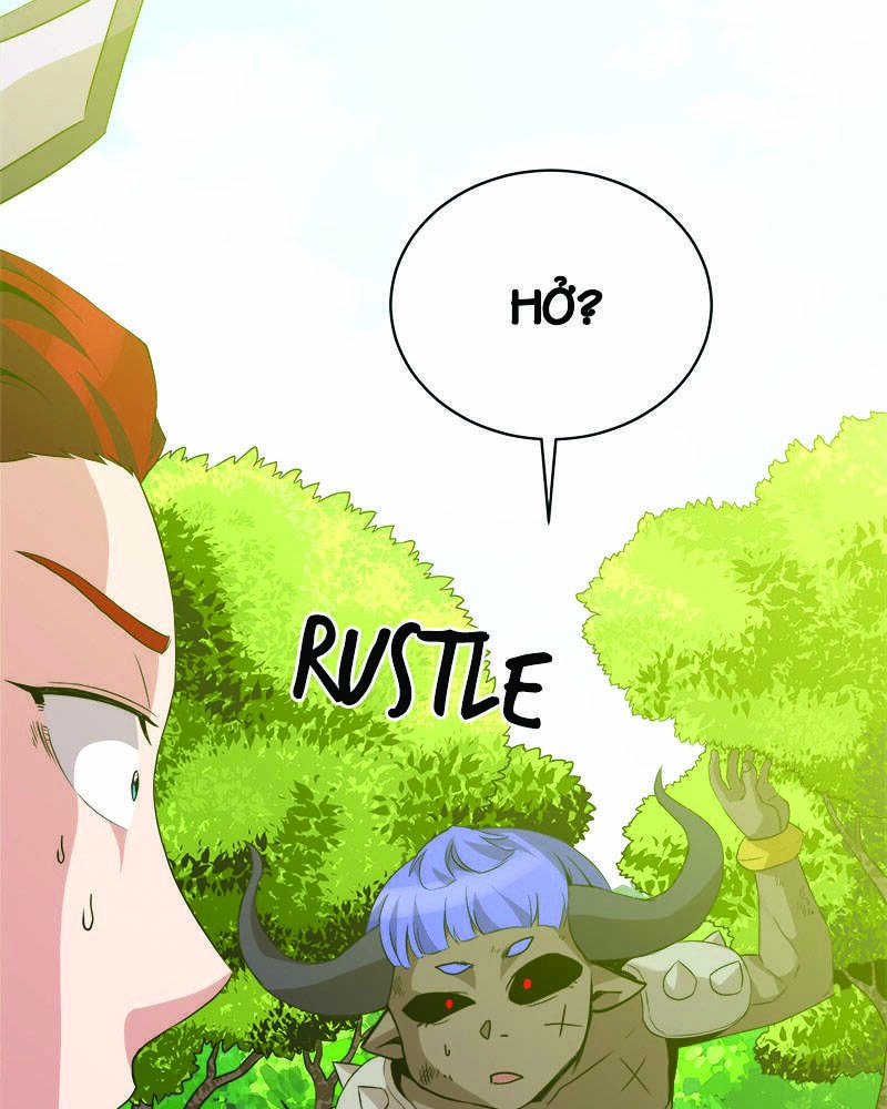 Người Bán Hoa Mạnh Nhất Chapter 42 - 12