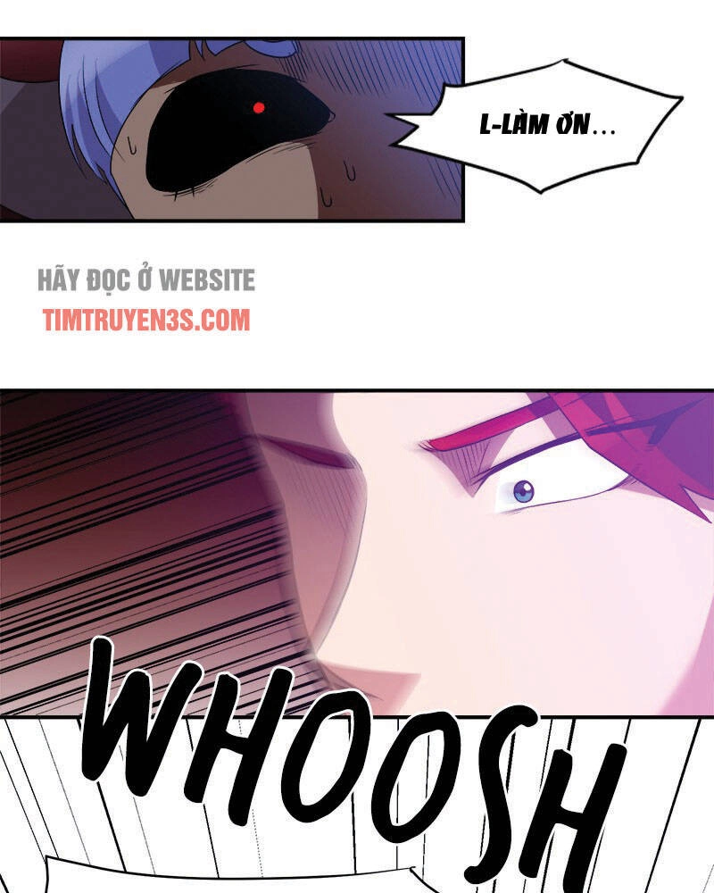 Người Bán Hoa Mạnh Nhất Chapter 42 - 16