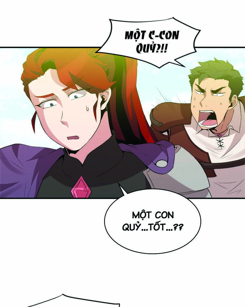 Người Bán Hoa Mạnh Nhất Chapter 42 - 20