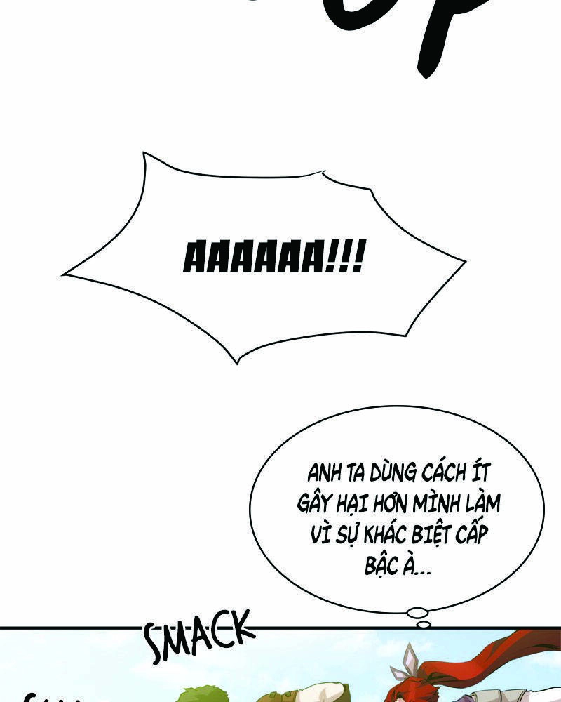 Người Bán Hoa Mạnh Nhất Chapter 42 - 28