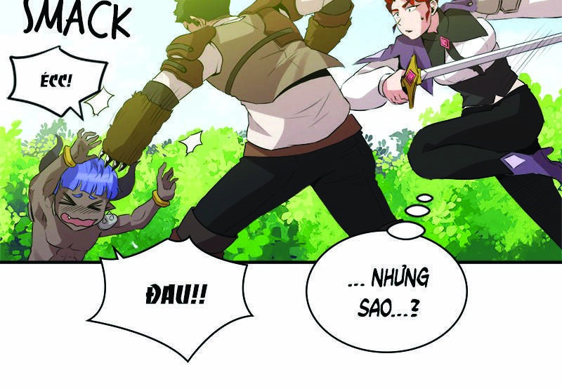 Người Bán Hoa Mạnh Nhất Chapter 42 - 29