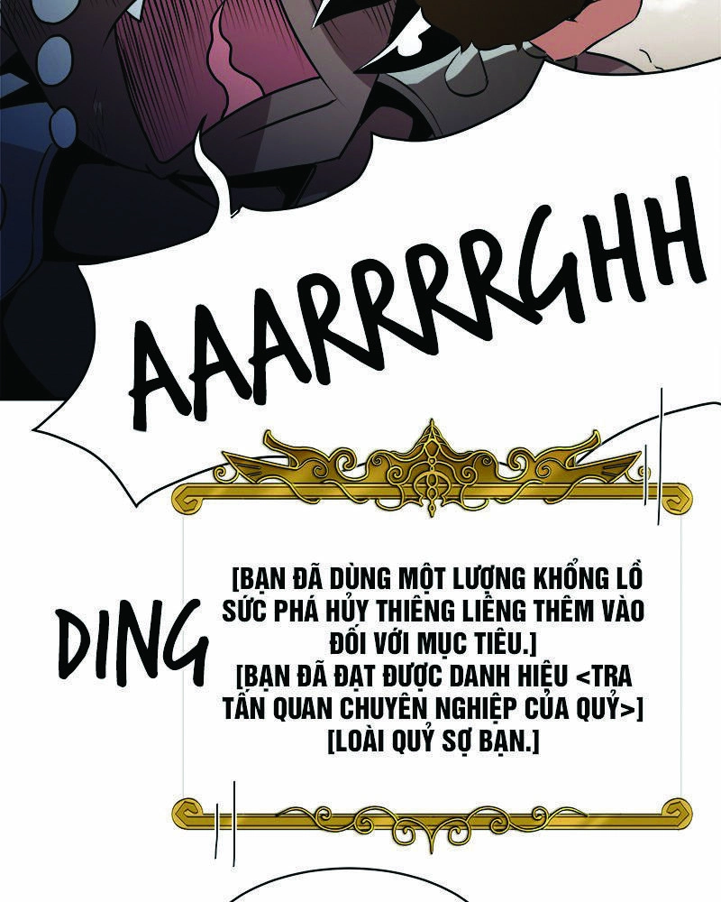 Người Bán Hoa Mạnh Nhất Chapter 42 - 31