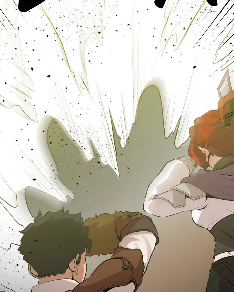 Người Bán Hoa Mạnh Nhất Chapter 42 - 34