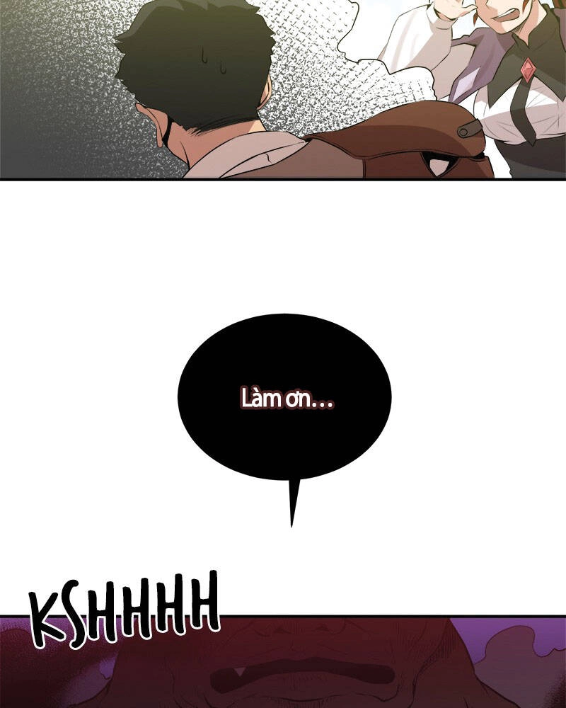 Người Bán Hoa Mạnh Nhất Chapter 42 - 36