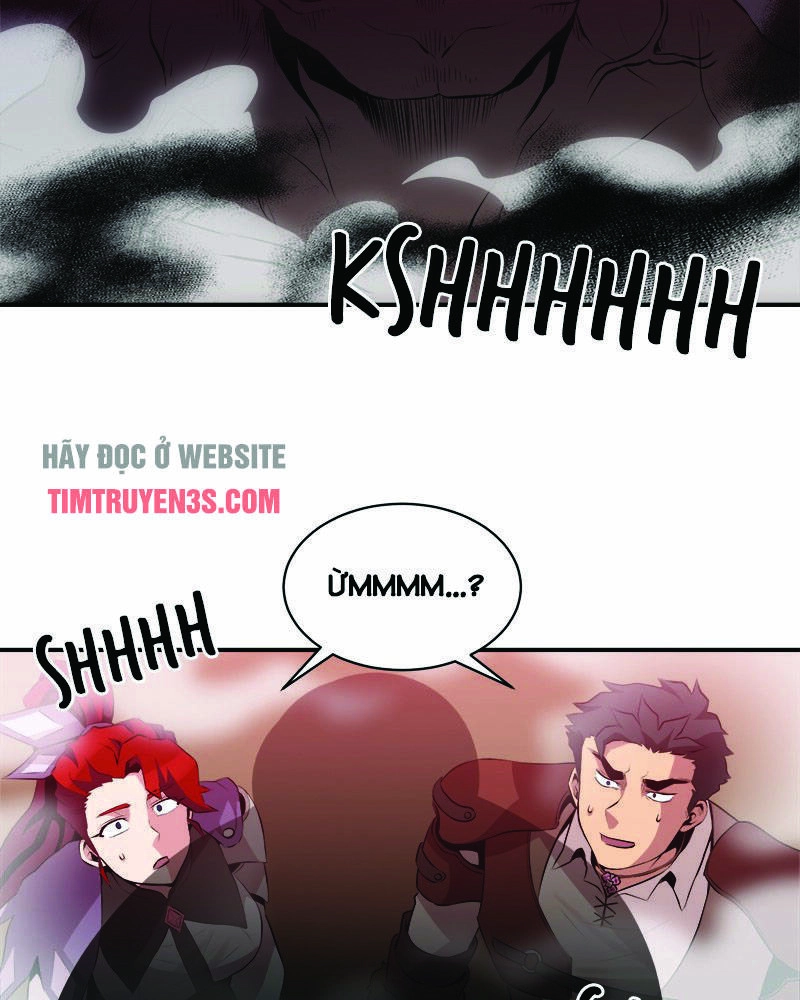 Người Bán Hoa Mạnh Nhất Chapter 42 - 37