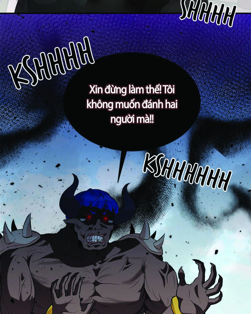 Người Bán Hoa Mạnh Nhất Chapter 42 - 38