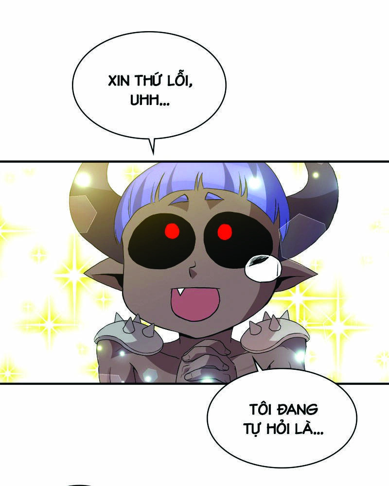 Người Bán Hoa Mạnh Nhất Chapter 42 - 63