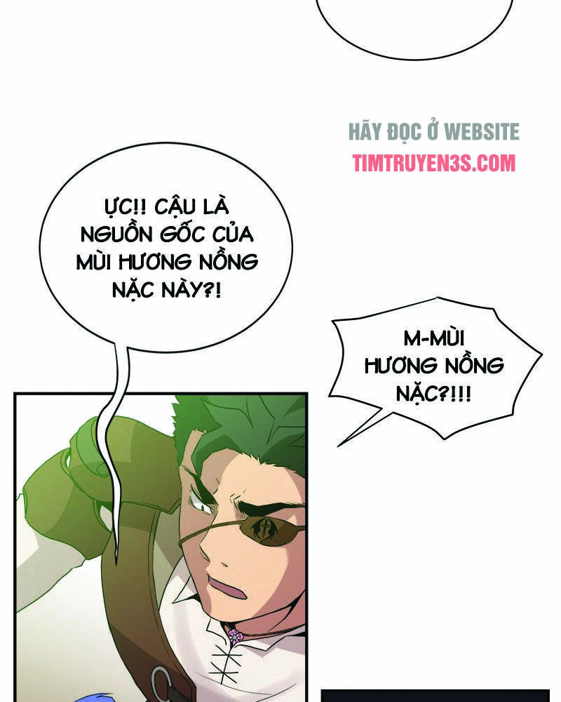 Người Bán Hoa Mạnh Nhất Chapter 42 - 66