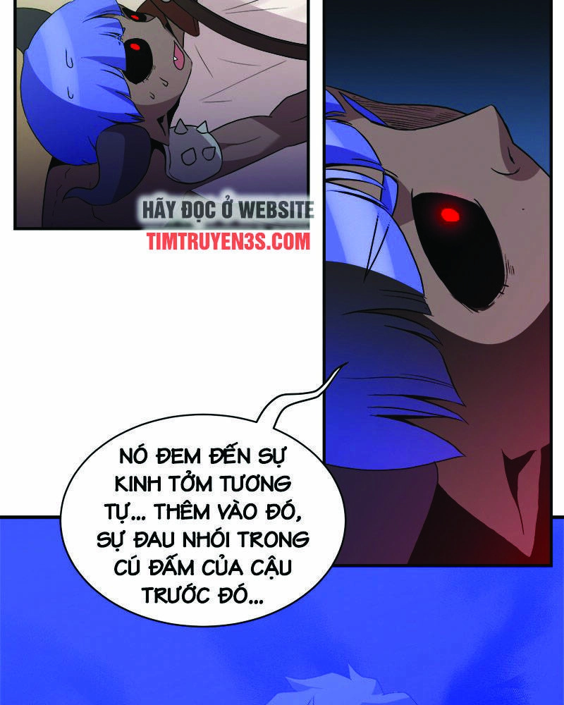 Người Bán Hoa Mạnh Nhất Chapter 42 - 67