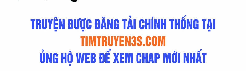 Người Bán Hoa Mạnh Nhất Chapter 42 - 72
