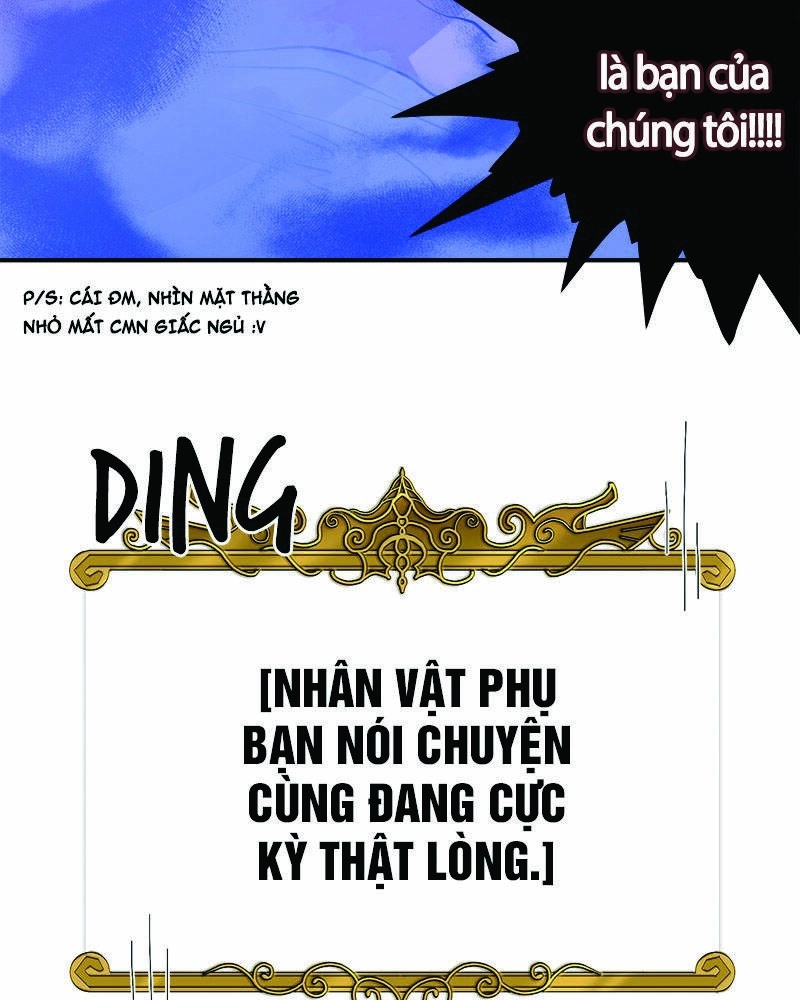 Người Bán Hoa Mạnh Nhất Chapter 42 - 75