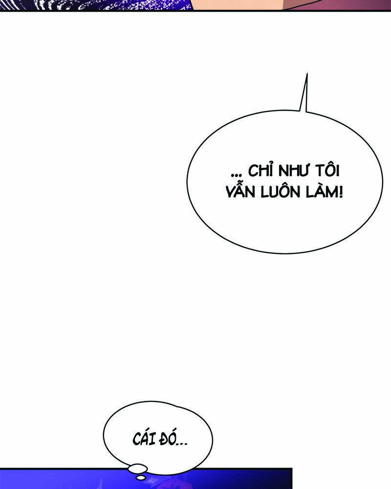 Người Bán Hoa Mạnh Nhất Chapter 42 - 82